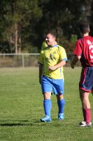 2009-10-17 16-08-15 - 0080 